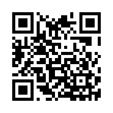 QR Code for 1FSi9THKnvS3omiR42gMayVLrKni5ADbME