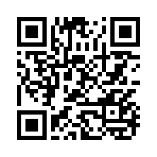 QR Code for 1FSiAKm94bcVEnzmfNL5t4QpFru2W4q6aF