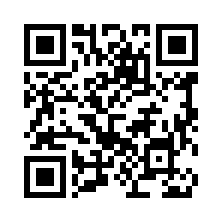 QR Code for 1FSiAZ6QXxHpTUgdEmMDyrfgiixadB8FEG