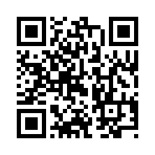 QR Code for 1FSiCBCp3SymTbcZB3j534x1p43rNLuPqs