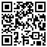 QR Code for 1FSiCymG6VLSrN9rY2z8aAhEEomhFWUups