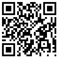 QR Code for 1FSiDY2f4Bok9u7SiENXdQuUaGKvUrRa9U