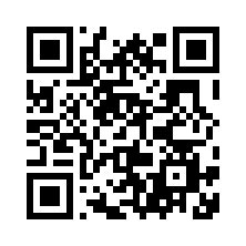 QR Code for 1FSiEpkfH2d5pbvHtyfapftjChc6gbP8FH