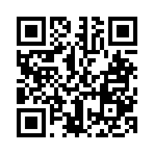 QR Code for 1FSiFNEU2r4Dty3PFJD9CjLJ1xHTGK6tZN