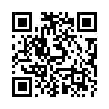 QR Code for 1FSiFRaeqoC2W1JBYfxUy6GQ4pezqAPyEm