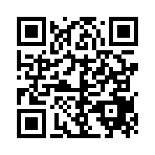 QR Code for 1FSiFownjVGxukDbb9Rey9fXSA1cw2nwro
