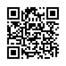 QR Code for 1FSiGFcEN3LC5mcFRKToHpEjJ2MpNjYvW6