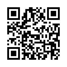 QR Code for 1FSiGpy7SzxKSXSp9fp82EAfmbioUjG1Un