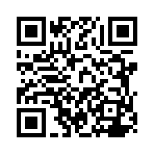 QR Code for 1FSiGyVsUYi9mgm7Y28WSDPqXxLzptFFNh
