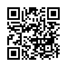 QR Code for 1FSiK5hdNeE4SpnigYt5VfppnbH8HC1WXW
