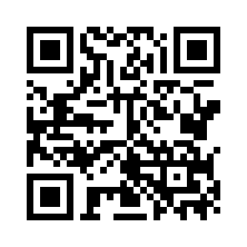 QR Code for 1FSiKrtkomezvViAVJFcyCaCvYk2Euu7C3