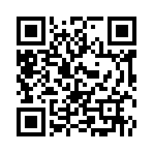QR Code for 1FSiLfCTwepHbd6i6dhaxCkHRW242eiCQV