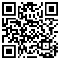 QR Code for 1FSiMRRdtc826Pnz8LYYgCW1rdibari9g1