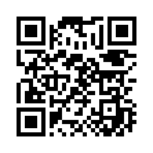 QR Code for 1FSiMZcVSTceikyJgAWjGTcARbspfXhvtV