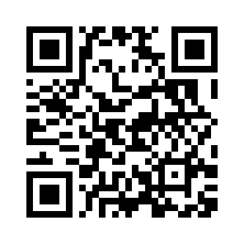 QR Code for 1FSiPUQ6WM3s11fSUFBPWi335rT3HSBXQL