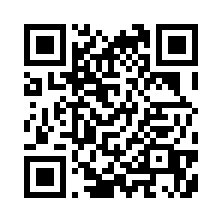 QR Code for 1FSiPfqAPdagW46moKEk6vEFNdwv7bcoDE