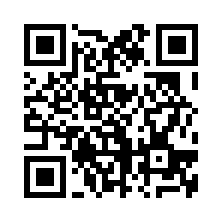QR Code for 1FSiQf3FzPMCfcP6YBMUiBFjWvrhbRRpkX