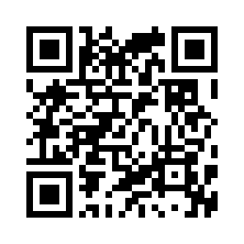 QR Code for 1FSiQrmSaL38PfR4QCRzHFSQ5tRLJdH5WS