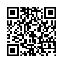 QR Code for 1FSiQxBB9EBKrUmBVrm7Kuj3T2jwPg5GcX