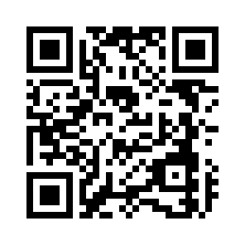 QR Code for 1FSiRPTQdEAadS6R4xuD2Sjw1C3d3FRike