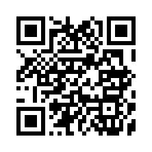 QR Code for 1FSiSAXYv9vuQ48bu2e7s4foMrb4FUuY7j