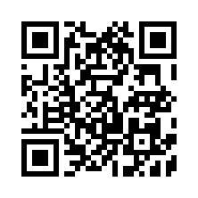 QR Code for 1FSiSMjMcyHea8JJ3MwhTGXkePm4pgt94v