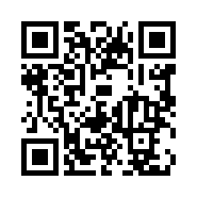 QR Code for 1FSiSSCMXeEc8TfZNQeRAw76rHYqe8cSau