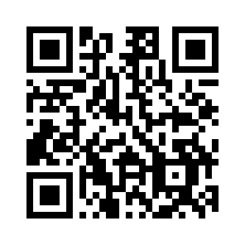 QR Code for 1FSiT4otJV9v7tDTFqE8SyFfdHCmzEmGY5