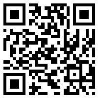 QR Code for 1FSiTP1BYhSfEqoP4eocuSEdLBBVDHpxz8