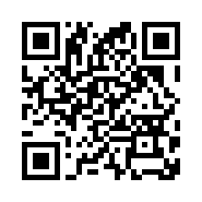 QR Code for 1FSiTQLfJho7PM65fK1C55CraDEJQfUKRL