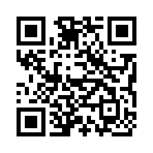 QR Code for 1FSiTreFECjSPUc8deDXmN8PSWRpvTZALd