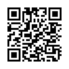 QR Code for 1FSiVe3Ppi6WPihfPBbNB7mDoK5bdwqJE6