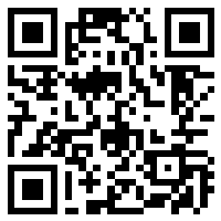 QR Code for 1FSiYM3Em6CuAEQa8YBjPj9RzwHqa2sePH