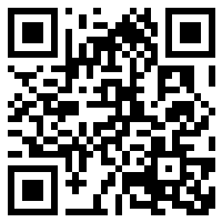 QR Code for 1FSiYPpRJ8Bc8EJMxuN8vWXNimCC1MSUq9