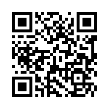 QR Code for 1FSiYYurjrGU7SWS6oQhj73jdT1EEyVfWF