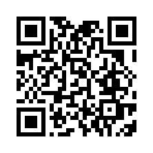 QR Code for 1FSiZ2qnQpXsJbsFv9nHLsrYzfyAFR2Wfj