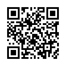 QR Code for 1FSiZ6ACGhFmHgaq1ezUMDisSSTBWYxtYy