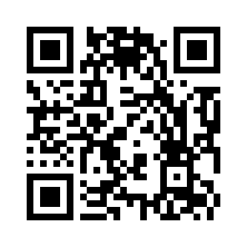 QR Code for 1FSiZHFojmr4TPdsGr7ZLDTykkDN9469Qw