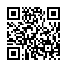 QR Code for 1FSiaMaGZ67QMqcghB8U4RtTeCuAhcDsRM