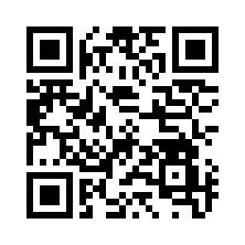 QR Code for 1FSiaqEqzAzNBfj7BCezcbhsuMR2NZihF3