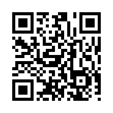 QR Code for 1FSibYVwpT8Q6NoLxw2bUg3MjWJMB4iDRJ