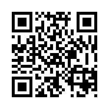 QR Code for 1FSibgANpz3hkYA9FE6hTdTKoUmUdusqoB