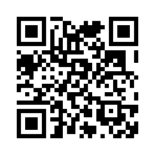 QR Code for 1FSibxpfWWqkr3CTArwCWoqMBfQpUjBCvp