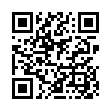 QR Code for 1FSidPndsJNhmrxzhL3XhTX7NDQo1uoZNo