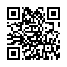 QR Code for 1FSidwMF3pgUN6XcVStrw1LBnoe2YtStPd
