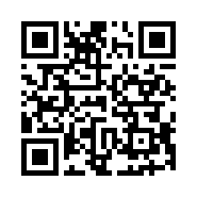 QR Code for 1FSievtme97SamyrECbvg7UeQNGy57naG
