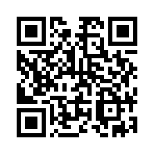 QR Code for 1FSifAk8yfKuzmTh1rYc9vFGLJUuQkZCSv