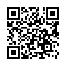 QR Code for 1FSifDXYgPDir6kTQ1D38RXaaxPhUdn1XU