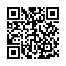 QR Code for 1FSifexWimm8EiqrRCAXA7FFTLFF6nocd7