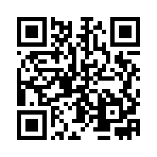 QR Code for 1FSigTQVEgxtrBrhhqUEXAtjrfgnQmWnpB